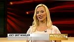 jw_skymagazin_100813_002.jpg