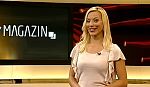 jw_skymagazin_100813_004.jpg