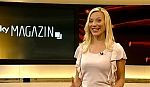 jw_skymagazin_100813_005.jpg