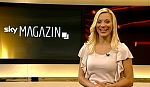 jw_skymagazin_100813_006.jpg