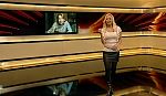 jw_skymagazin_100813_008.jpg
