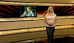 jw_skymagazin_100813_009.jpg