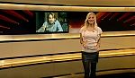 jw_skymagazin_100813_010.jpg
