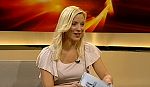 jw_skymagazin_100813_044.jpg