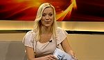 jw_skymagazin_100813_046.jpg