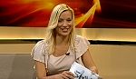 jw_skymagazin_100813_049.jpg