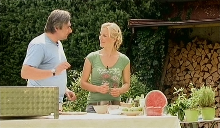 jw_skymagazin_100816_010.jpg