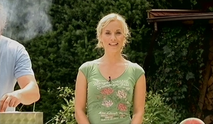 jw_skymagazin_100816_018.jpg