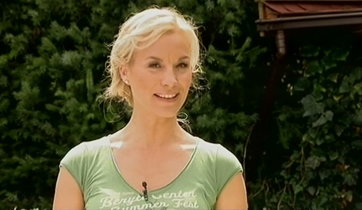 jw_skymagazin_100816_020.jpg