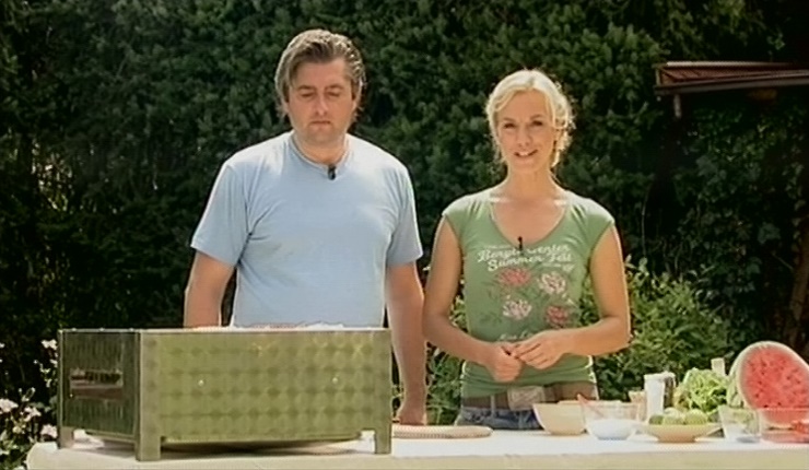 jw_skymagazin_100816_022.jpg