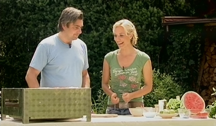 jw_skymagazin_100816_023.jpg