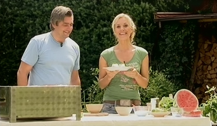jw_skymagazin_100816_026.jpg