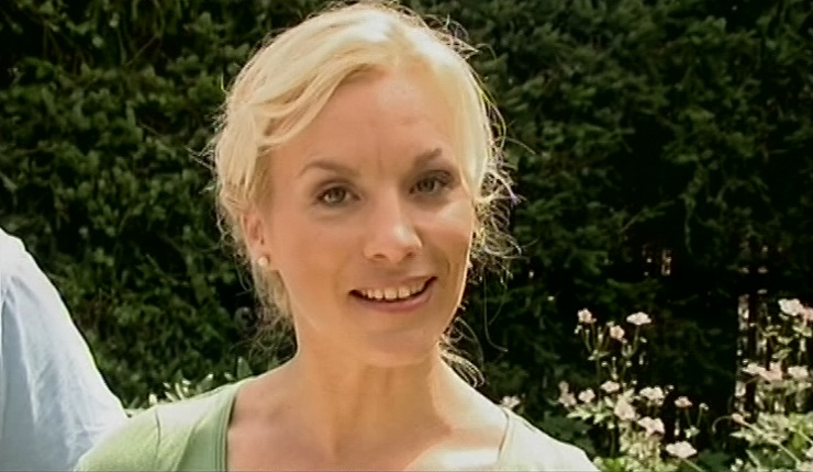 jw_skymagazin_100816_030.jpg