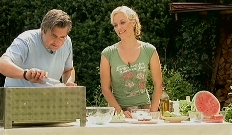 jw_skymagazin_100816_040.jpg