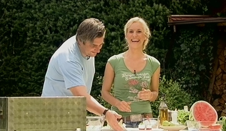 jw_skymagazin_100816_043.jpg