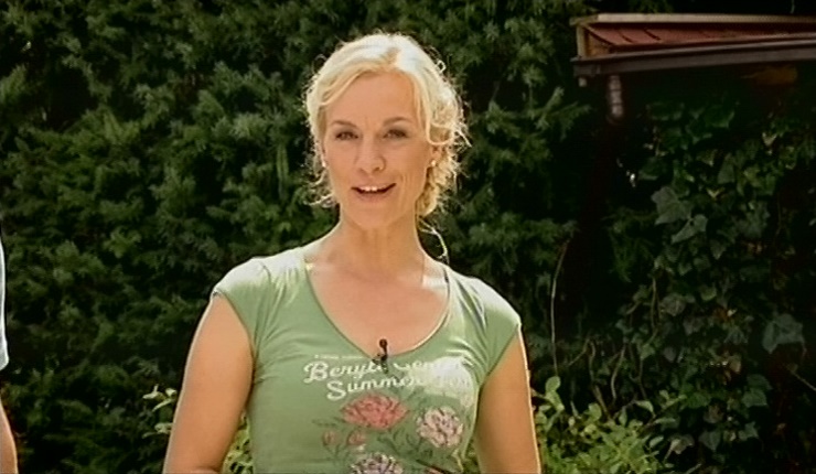 jw_skymagazin_100816_045.jpg