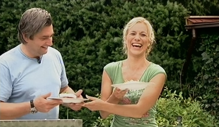 jw_skymagazin_100816_047.jpg
