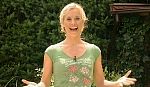 jw_skymagazin_100816_001.jpg