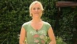 jw_skymagazin_100816_002.jpg