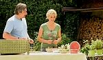 jw_skymagazin_100816_013.jpg