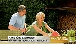 jw_skymagazin_100816_014.jpg
