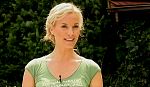 jw_skymagazin_100816_020.jpg