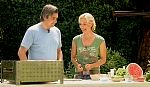 jw_skymagazin_100816_023.jpg