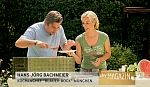 jw_skymagazin_100816_024.jpg