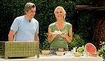 jw_skymagazin_100816_026.jpg