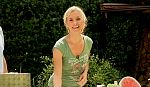 jw_skymagazin_100816_027.jpg