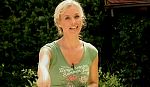 jw_skymagazin_100816_028.jpg