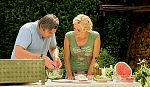 jw_skymagazin_100816_038.jpg