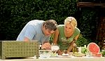 jw_skymagazin_100816_042.jpg