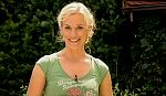 jw_skymagazin_100816_046.jpg