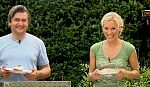 jw_skymagazin_100816_048.jpg