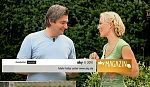 jw_skymagazin_100816_050.jpg