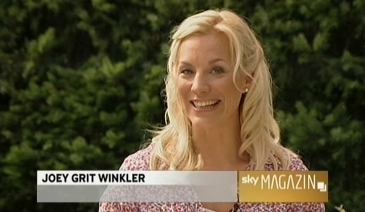 jw_skymagazin_100817_003.jpg
