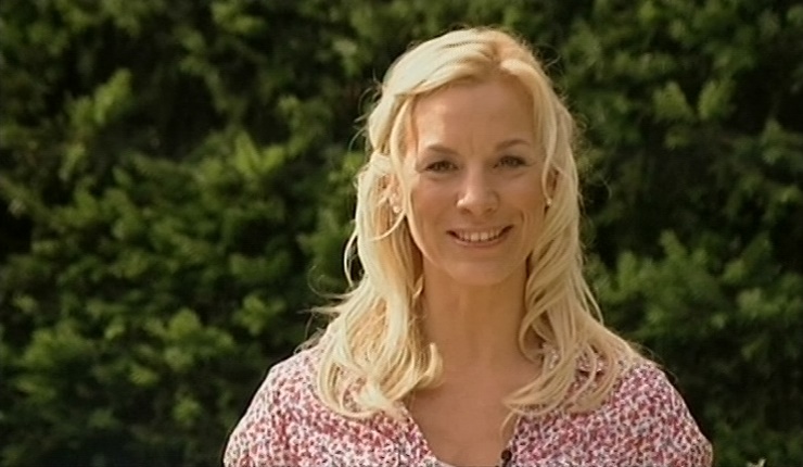 jw_skymagazin_100817_005.jpg