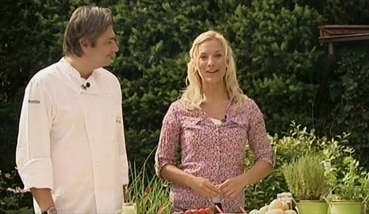 jw_skymagazin_100817_007.jpg