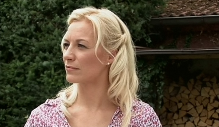 jw_skymagazin_100817_009.jpg