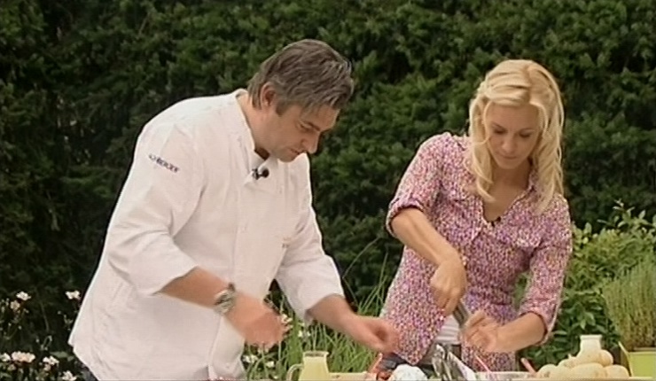jw_skymagazin_100817_010.jpg