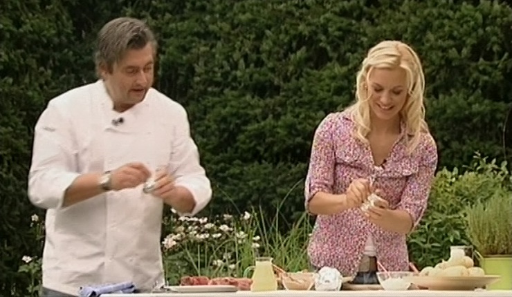 jw_skymagazin_100817_013.jpg