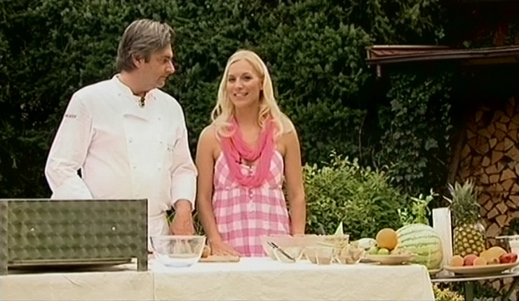 jw_skymagazin_100818_010.jpg