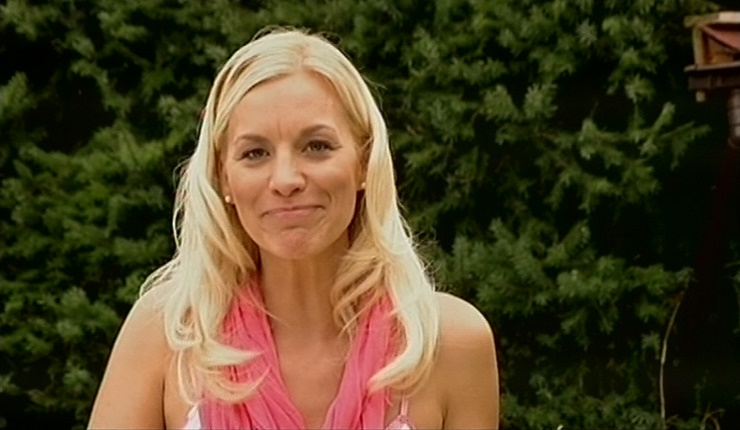jw_skymagazin_100818_032.jpg