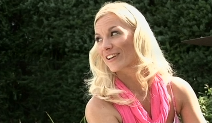 jw_skymagazin_100818_037.jpg