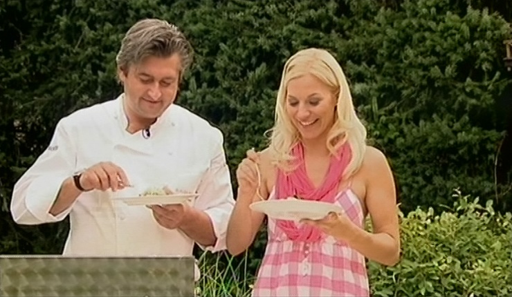 jw_skymagazin_100818_044.jpg