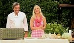 jw_skymagazin_100818_040.jpg