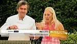 jw_skymagazin_100818_045.jpg