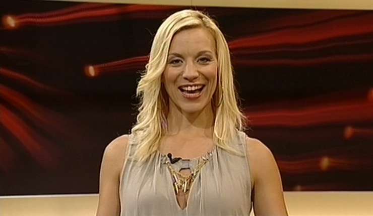 jw_skymagazin_100819_001.jpg