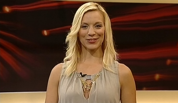 jw_skymagazin_100819_002.jpg